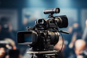 陜西廣播電視編導專業藝考考什么?