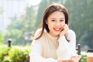 福建省2025年春季高考學校有哪些?