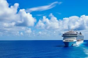 ɽ|H]݆˄(w)팣I(y)ԺУЩ