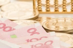 ϕӋ(j)I(y)W(xu)УЩ