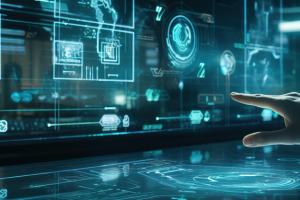 湖北大數(shù)據(jù)專業(yè)院校有哪些?