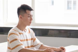 五年制大專男生最吃香的專業(yè)有哪些?