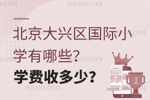 d^(q)(gu)HСW(xu)ЩW(xu)M(fi)ն٣