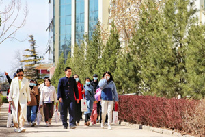 優質國學特色學校——北京市匯賢學校于12月16日舉辦校園開放日！