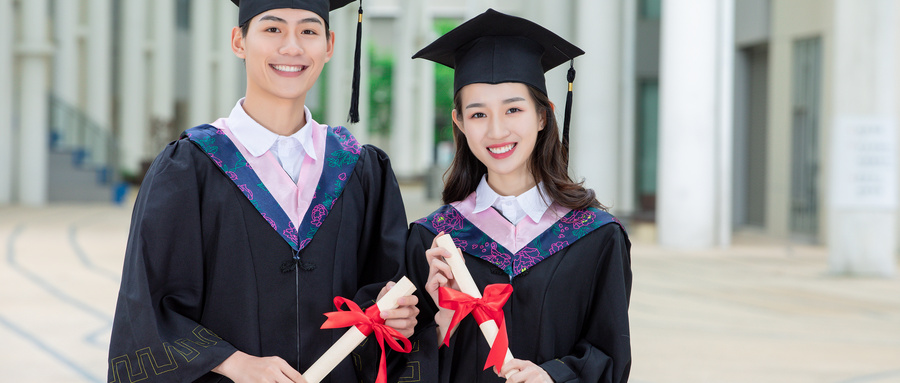 職業學校男生學什么專業好就業?