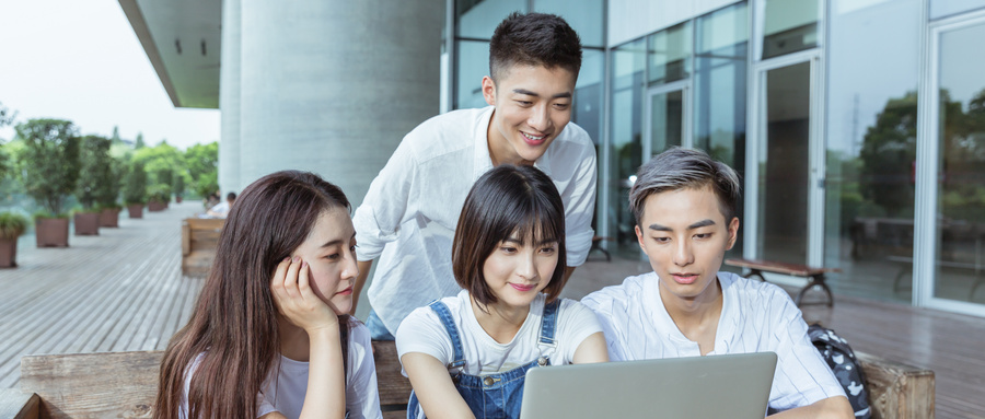 后期制作專業大專生有必要培訓嗎?