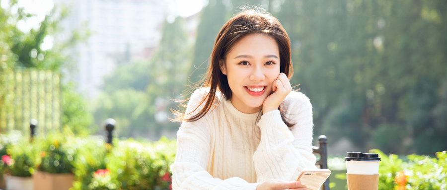 職業學校女生學什么專業好就業?