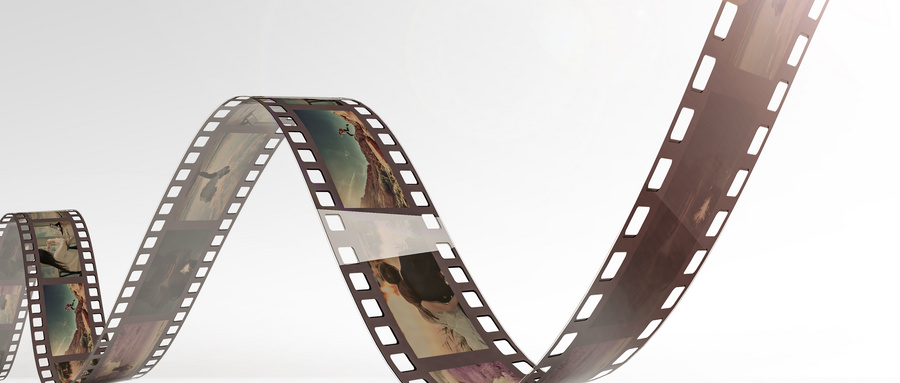 表演類藝考生可以報哪些專業?