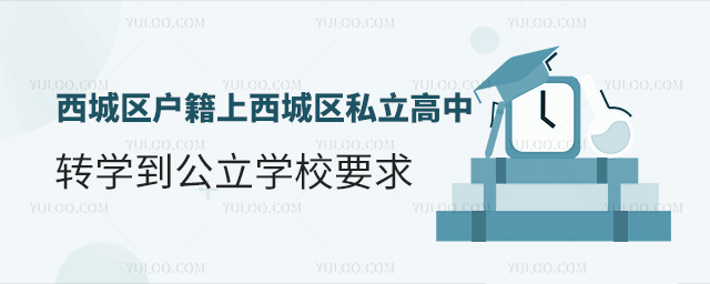 ǅ^(q)ǅ^(q)˽DWWУҪ