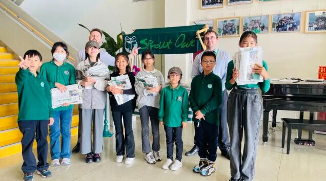青苗學校常營校區特色1.jpg