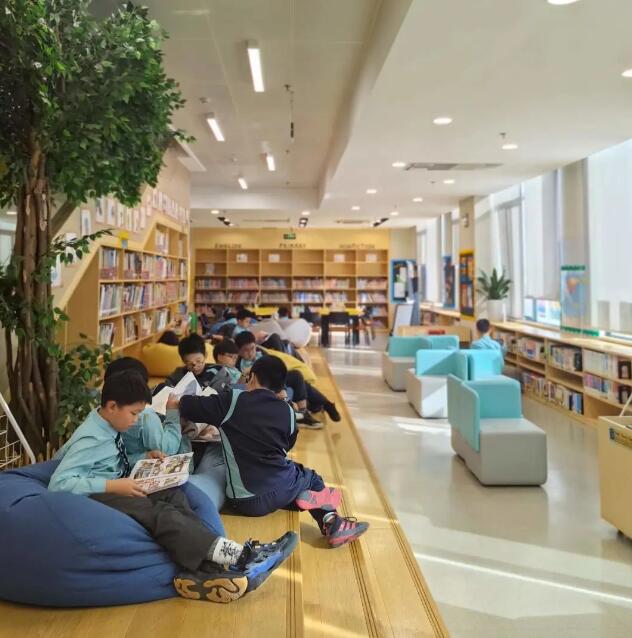 北京市房山區諾德安達學校閱讀2.jpg