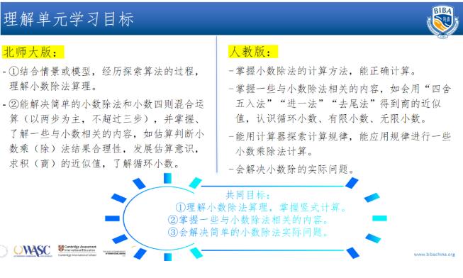 海嘉國際雙語學校天津校區(qū)小學數(shù)學3.jpg