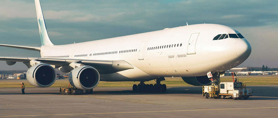 藝考航空服務專業容易過嗎?