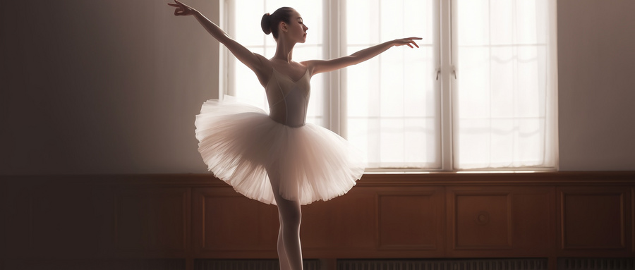 女生學(xué)舞蹈表演專業(yè)就業(yè)前景怎么樣?