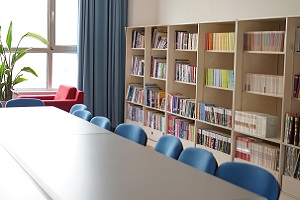 北京市朝陽區博雅明悅學校外語