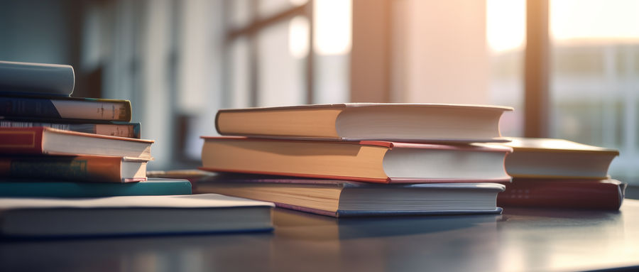 2024年江西新高考的變化要點有哪些?