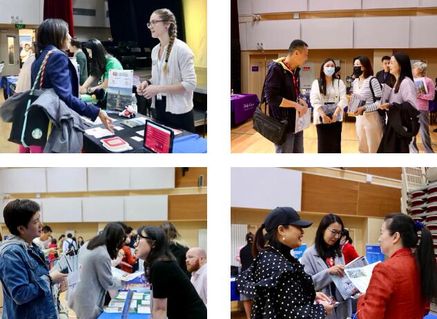 北京耀中國際學校大學展1.jpg