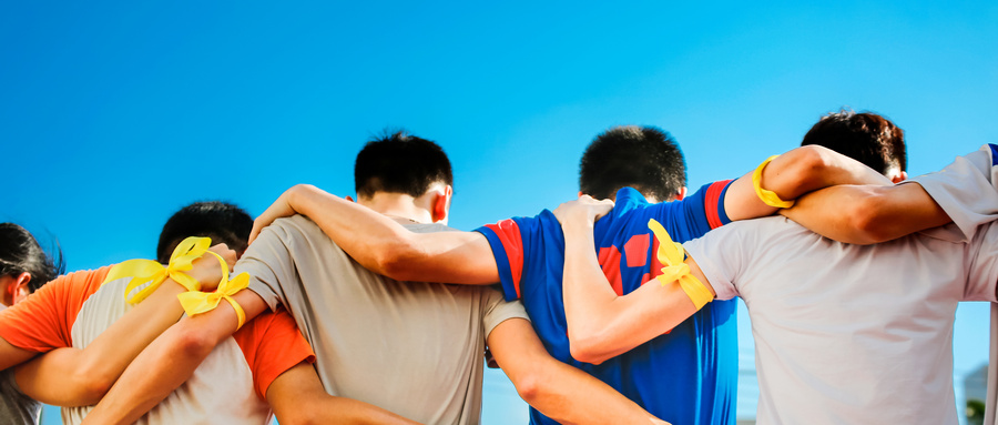 2024年海乘專業大專院校招生條件有哪些?