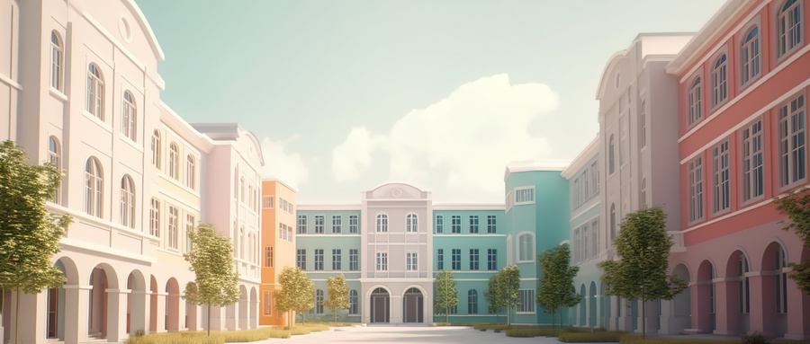 男生走專科現在哪個專業吃香?