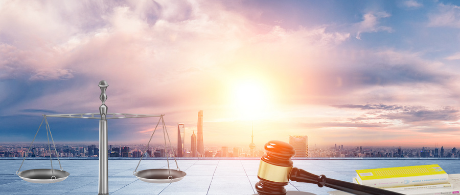 湖南哪個大學法學專業好?