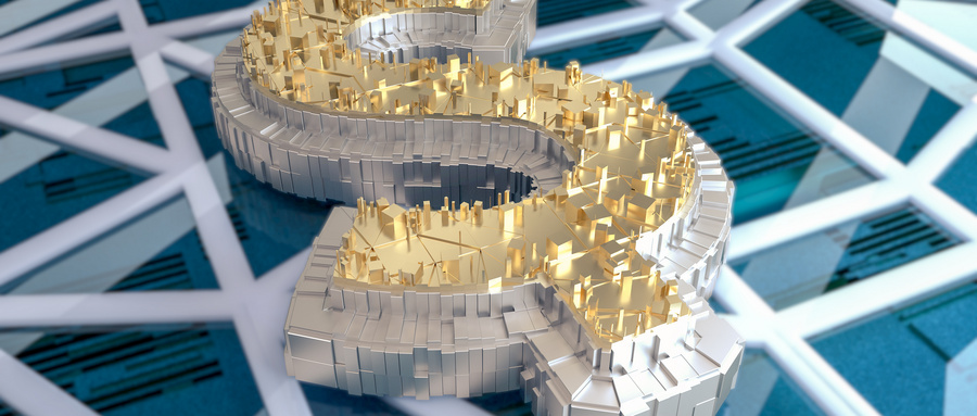 山東會計專業有哪些學校比較熱門?