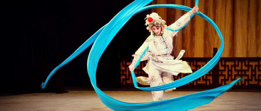 藝考表演專業(yè)容易過嗎?