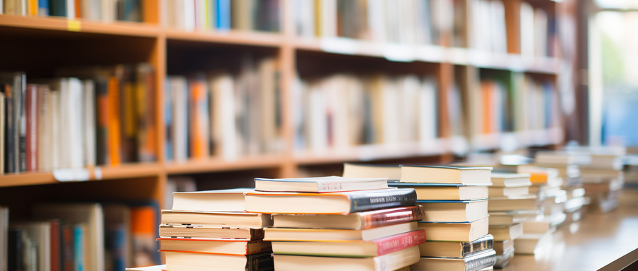 W(wng)j(lu)cýwI(y)Ă(g)W(xu)Уã