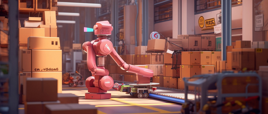 V|ĂWI(y)C˼g(sh)I(y)ã