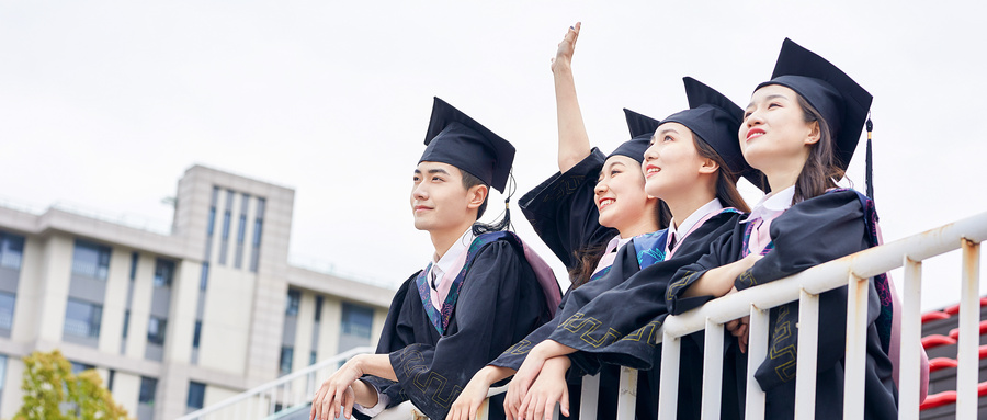 女生學旅游管理專業就業前景怎么樣?