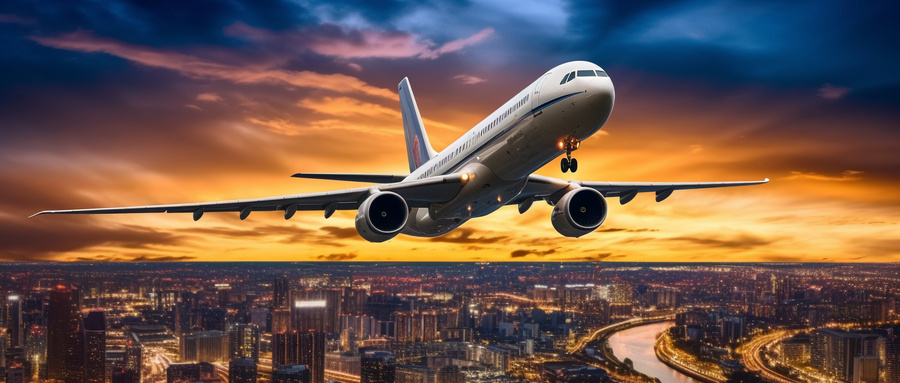 航空服務專業有哪些大專學校比較熱門?