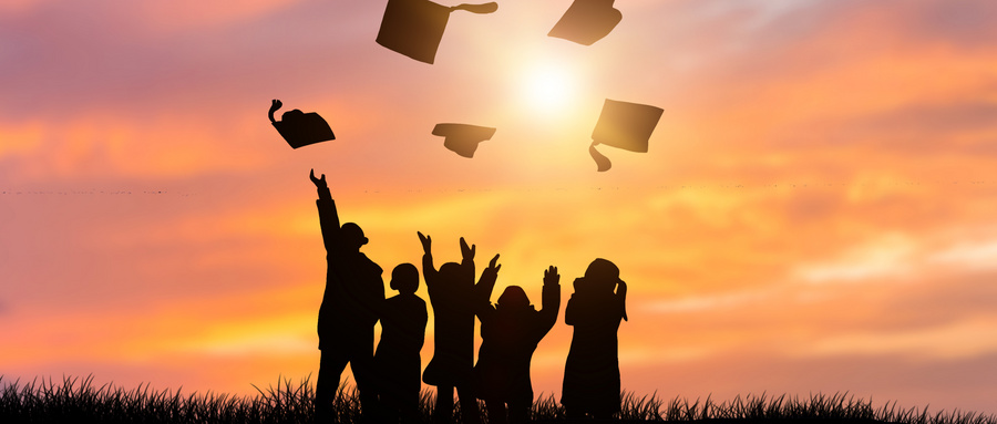 高中藝考廣播電視編導(dǎo)專業(yè)有前途嗎?