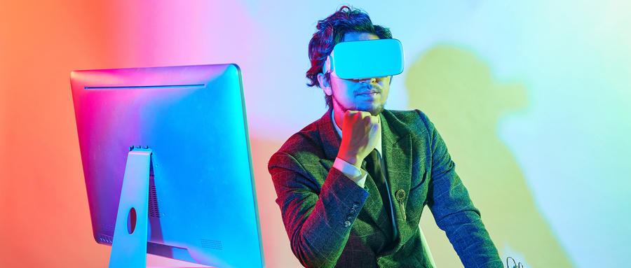 動漫設計專業對口工作有哪些?