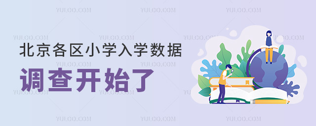 ^(q)СW(xu)W(xu)(sh)(j){(dio)_ʼ