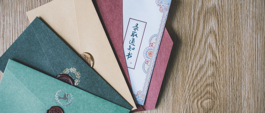 適合女生就讀的大學(xué)理科專(zhuān)業(yè)有哪些?