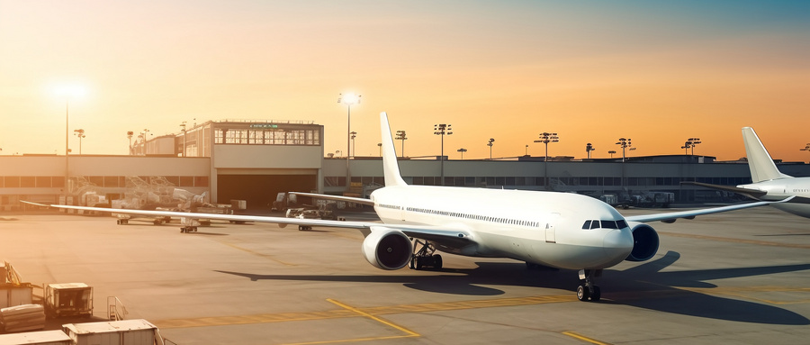 北京航空服務專業比較好的專科院校有哪些?