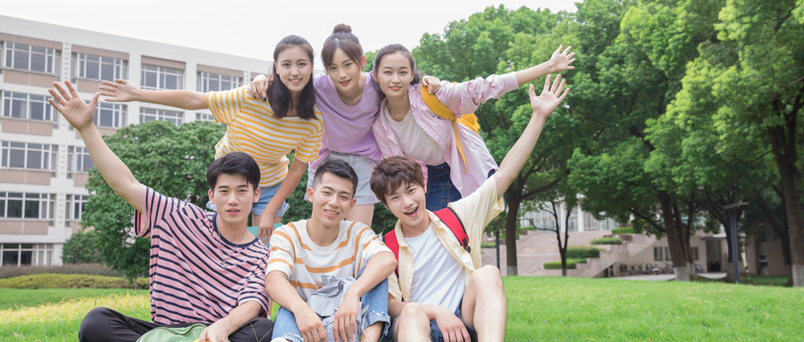 北京哪些學校舞蹈表演專業好考?