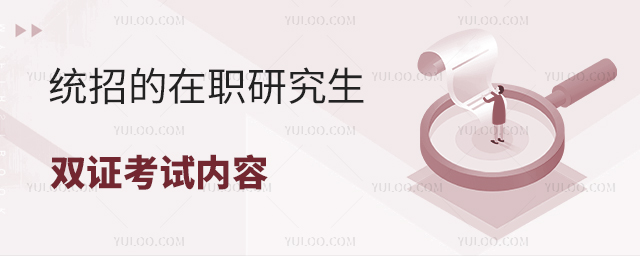 y(tng)еоpCԇ(ni)