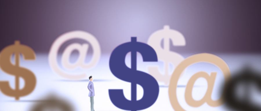 金融管理專業對口工作有哪些?