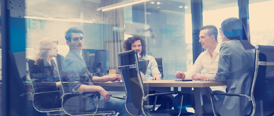 黑龍江大數據專業學校推薦