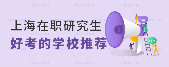 l(f)չcW(xu)о(w)T(yu)