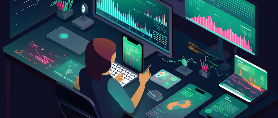 ڿ]ӋCƌWcgIܛ̌IrҪPעnOú̓ݡӋCƌWcgIͨӾCϣ漰ӋCwϵY㷨OӋϵyȏVI򡣶ܛ̌Iעܛ_l͹̌`ܛOӋyԇSoȡ