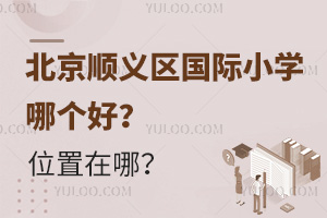 x^(q)(gu)HСW(xu)Ă(g)ãλģ