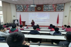 北京市海淀區(qū)崛起實(shí)驗(yàn)學(xué)校小學(xué)課程都有哪些