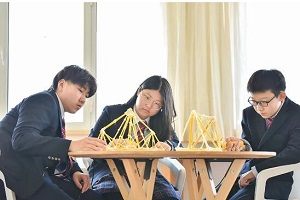 ﺲW(xu)УHn̲꼉(bo)_ʼ