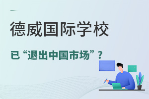 HWУ˳ЇЈ?ϺKݵĵLУL]{