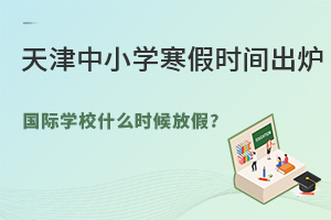 СWٕrgtHWУʲôrż?