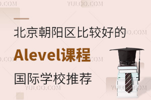 (yng)^(q)^õAlevelṅ(gu)HW(xu)У]