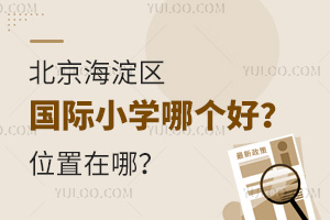 ^(q)(gu)HСW(xu)Ă(g)ãλģ