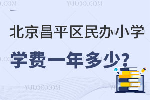 ƽ^kСWWMһ٣Ǿ܈᣿