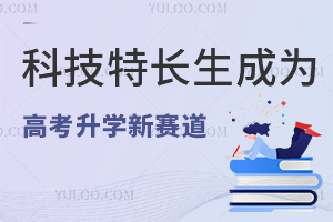 ذ!2024ꌢȫȡˇgLƼLɞ߿Wِ